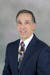 Denis DiLoreto