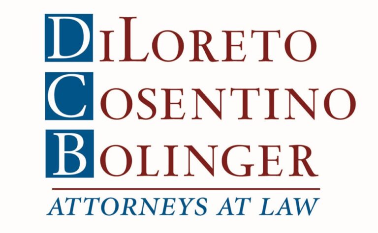 DiLoreto, Cosentino, Bolinger Attorneys at Law
