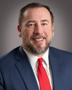 picture of David Erhard
