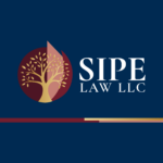 logo for Sipe Law LLC