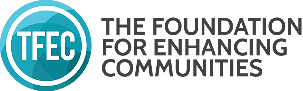 TFEC logo